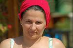 Egypt_027.JPG
