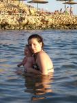 Egypt_029.JPG