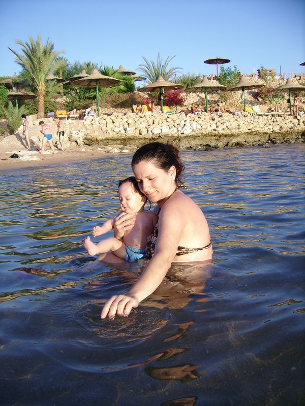 Egypt_030.JPG