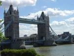 England_05_Tower_Bridge_024.jpg