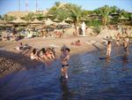 Egypt_032.JPG