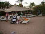 Egypt_037.JPG
