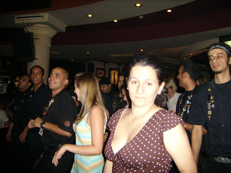 Egypt_039.JPG