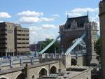 England_05_Tower_Bridge_025.jpg