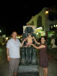 Egypt_040.JPG