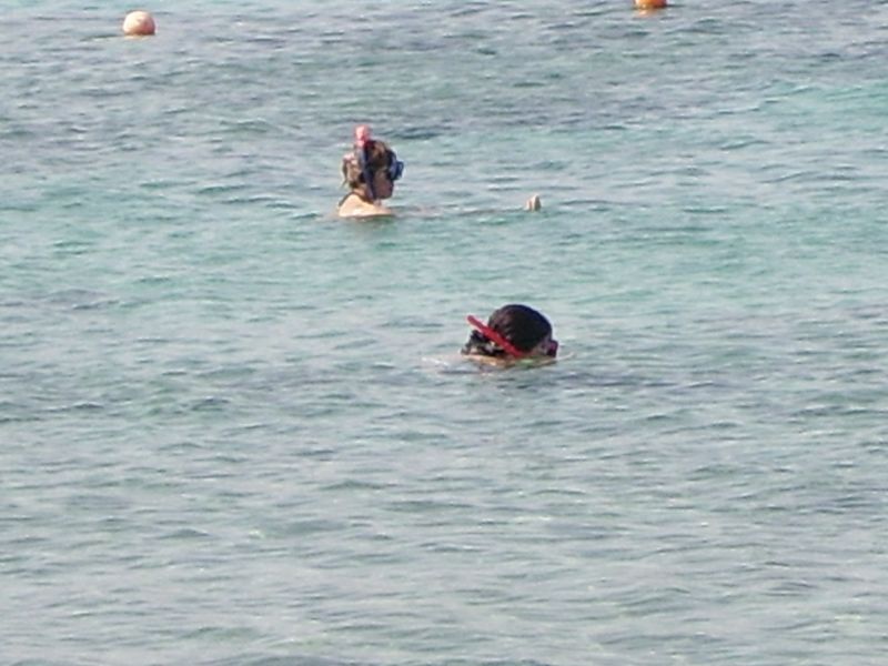 Egypt_041.JPG