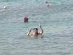Egypt_042.JPG