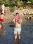Egypt_043.JPG