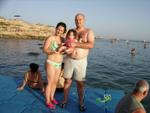 Egypt_044.JPG