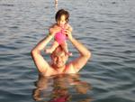 Egypt_045.JPG