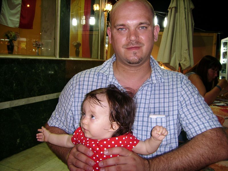 Egypt_049.JPG