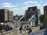 England_05_Tower_Bridge_026.jpg