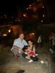 Egypt_050.JPG