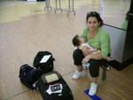 Egypt_054.JPG