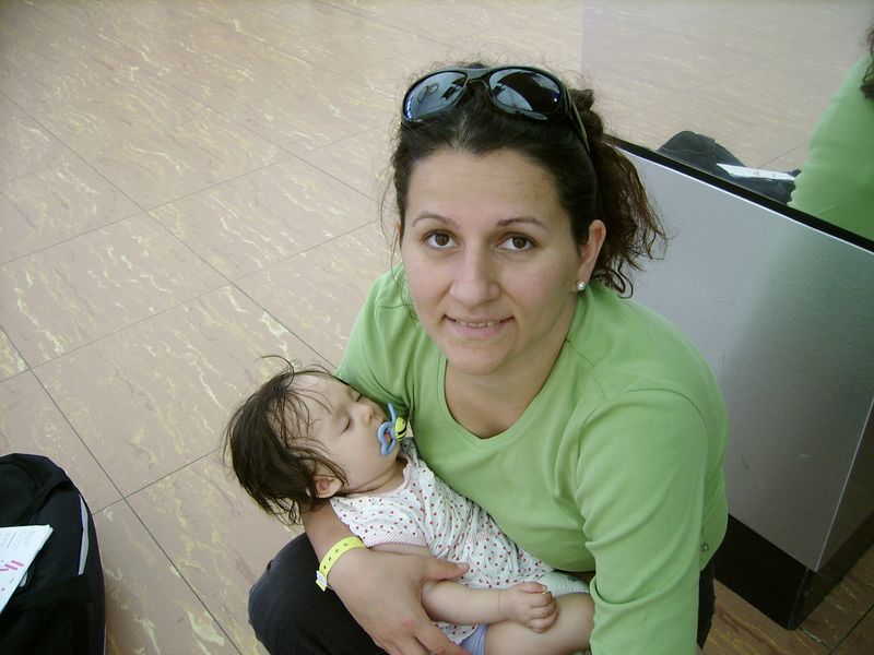 Egypt_055.JPG