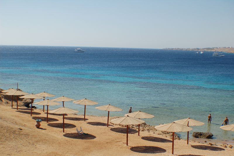 Egypt_057.JPG
