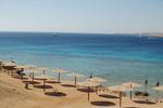 Egypt_057.JPG