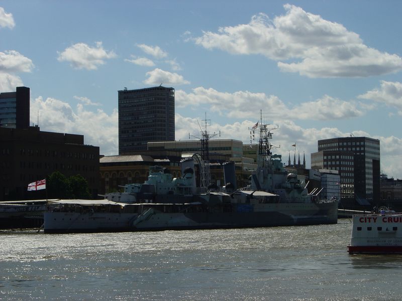 England_05_Tower_Bridge_028.jpg