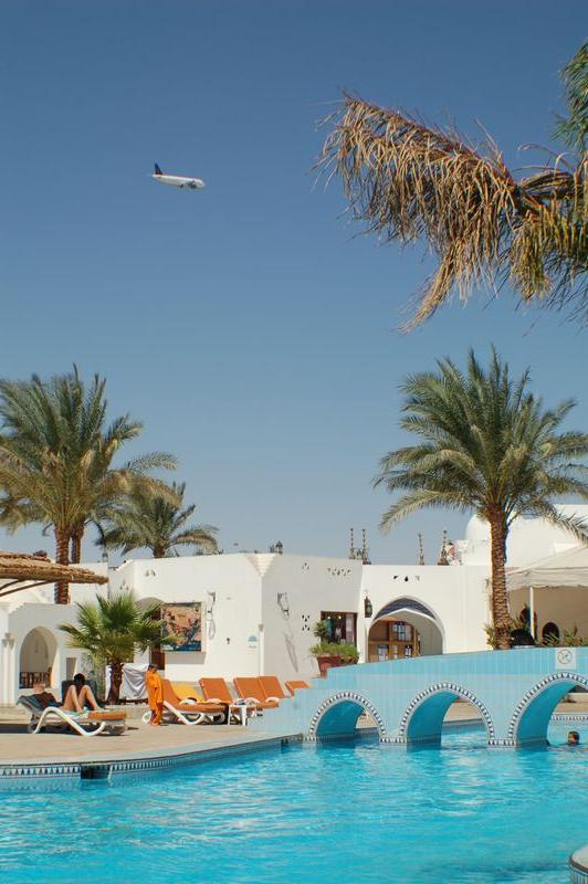 Egypt_001.JPG