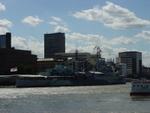 England_05_Tower_Bridge_028.jpg