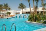 Egypt_002.JPG