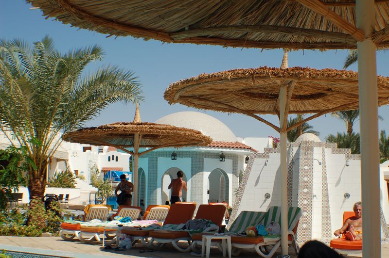 Egypt_003.JPG