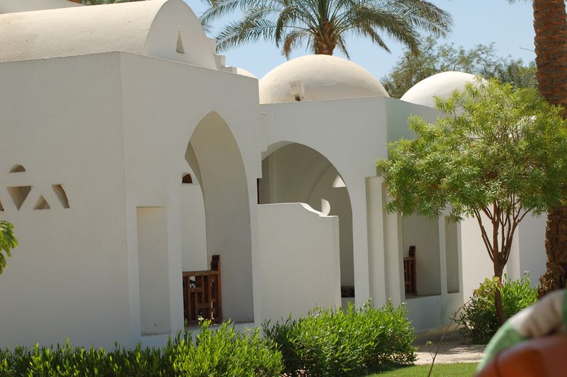 Egypt_004.JPG