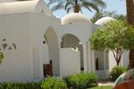 Egypt_004.JPG