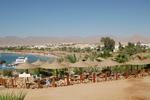 Egypt_005.JPG