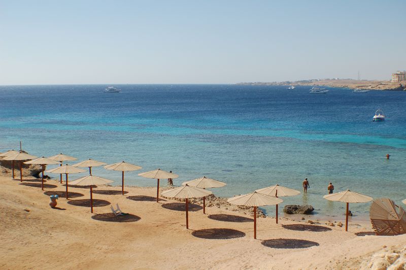 Egypt_006.JPG