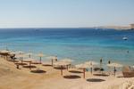 Egypt_006.JPG