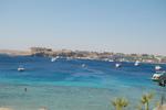 Egypt_007.JPG
