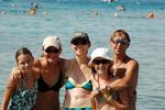 Egypt_008.JPG