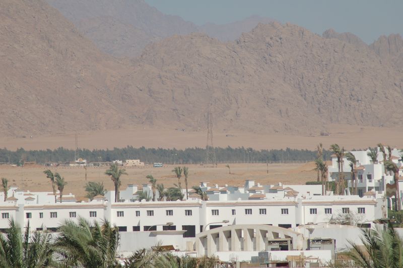 Egypt_009.JPG