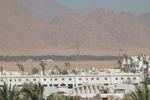 Egypt_009.JPG