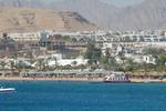 Egypt_010.JPG