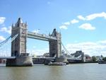 England_05_Tower_Bridge_029.jpg