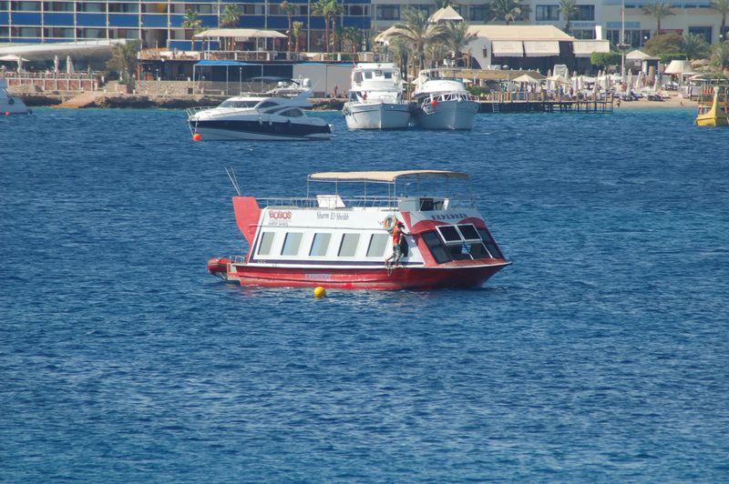 Egypt_011.JPG