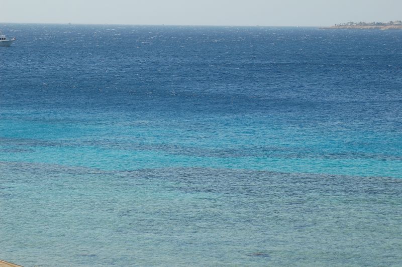 Egypt_012.JPG