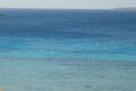 Egypt_012.JPG