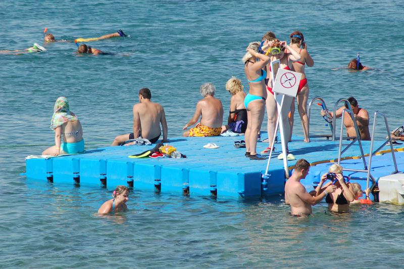 Egypt_013.JPG