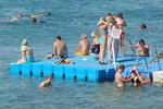 Egypt_013.JPG
