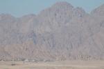 Egypt_015.JPG