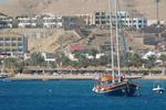 Egypt_016.JPG