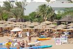Egypt_017.JPG