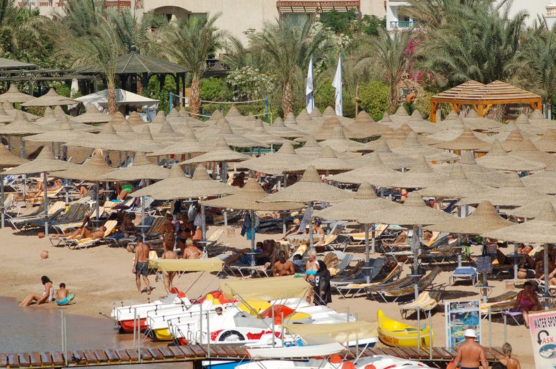 Egypt_018.JPG