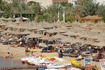 Egypt_018.JPG