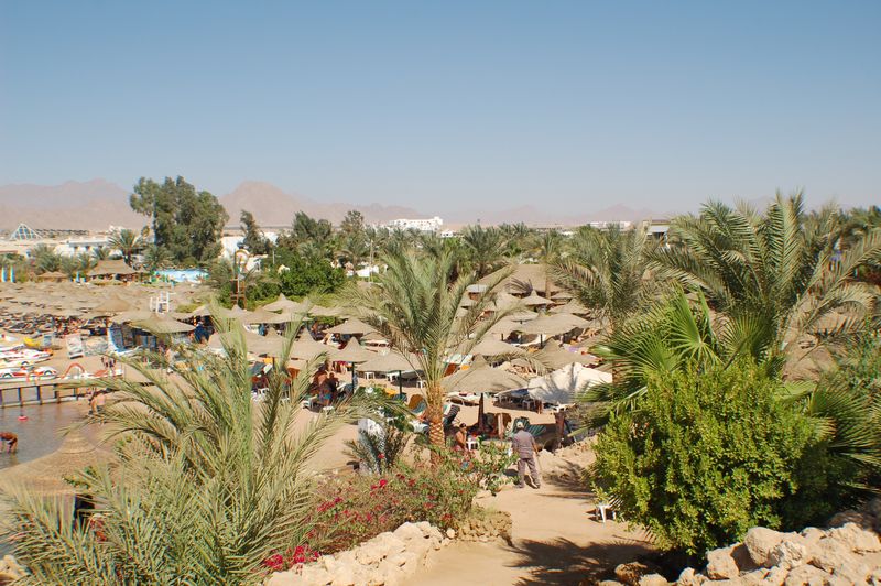 Egypt_019.JPG