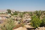 Egypt_019.JPG
