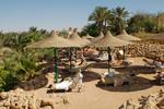 Egypt_020.JPG